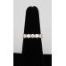1.02 Carat Diamond 14ct Gold Ring
