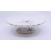 14 Piece Spode Butterfly Pattern Dessert Service 1954