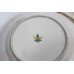 23 Piece Winterling Bavaria White & Gold Porcelain Coffee Service