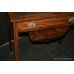 Edwardian Rosewood Bonheur du Jour