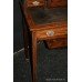 Edwardian Rosewood Bonheur du Jour