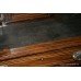 Edwardian Rosewood Bonheur du Jour