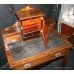 Edwardian Rosewood Bonheur du Jour
