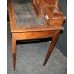 Edwardian Rosewood Bonheur du Jour