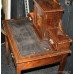 Edwardian Rosewood Bonheur du Jour