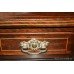 Edwardian Rosewood Bonheur du Jour