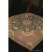 Pair of Victorian Walnut Tapestry Chairs