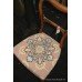Pair of Victorian Walnut Tapestry Chairs