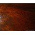 Regency Rosewood Whatnot