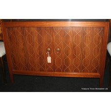Sir Gordon Russell Broadway Sideboard