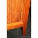 Sir Gordon Russell Broadway Sideboard