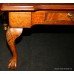Walnut Coffee Table