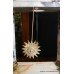 Antique Marble Garniture Clock Set c.1890