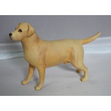 Beswick Labrador Figurine