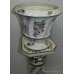 Capodimonte Ceramic Italian Jardiniere