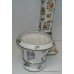 Capodimonte Ceramic Italian Jardiniere