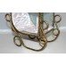 Carriage Formed Jewellery Casket