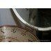 Fine Bronze Ashton Valve Co. Nautical Ship's Clock