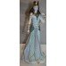 Coalport 'Delilah' Figurine