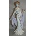 Coalport Porcelain Figurine 'Helen of Troy'