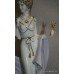 Coalport Porcelain Figurine 'Helen of Troy'