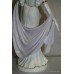 Coalport Porcelain Figurine 'Helen of Troy'