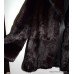 Ladies Real Fur Coney Rabbit Jacket 