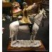 Connoisseur of Malvern "The Trumpeter of the Lifeguards"