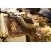 Connoisseur of Malvern "The Trumpeter of the Lifeguards"