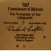 Connoisseur of Malvern "The Trumpeter of the Lifeguards"