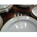 Royal Worcester Grosvenor Part Dinner Service 22 Pieces