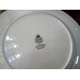 Royal Worcester Grosvenor Part Dinner Service 22 Pieces