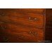 Edwardian Mahogany Chest of Drawers