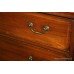 Edwardian Mahogany Chest of Drawers