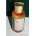 Faberge Grace de Monaco Ltd Edition Egg & 2fl oz Princess Grace Perfume
