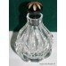 Faberge Grace de Monaco Ltd Edition Egg & 2fl oz Princess Grace Perfume