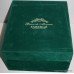 Faberge Grace de Monaco Ltd Edition Egg & 2fl oz Princess Grace Perfume