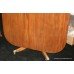 George IV Mahogany Breakfast Table