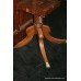 George IV Mahogany Breakfast Table