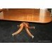 George IV Mahogany Breakfast Table