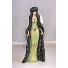 Wedgwood Natasha The High Society Collection Figurine
