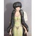 Wedgwood Natasha The High Society Collection Figurine