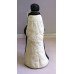 Wedgwood Natasha The High Society Collection Figurine