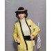 Wedgwood Emma The High Society Collection Figurine