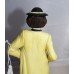 Wedgwood Emma The High Society Collection Figurine