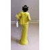Wedgwood Emma The High Society Collection Figurine