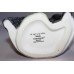 Wedgwood Natasha The High Society Collection Figurine