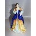 Royal Doulton Shakespeare Ladies Desdemona Figurine HN 3676