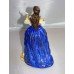 Royal Doulton Shakespeare Ladies Desdemona Figurine HN 3676