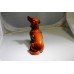 Beswick Dashchund Sausage Dog Figurine